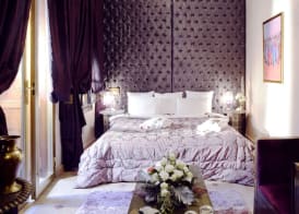 Riad Wow 5