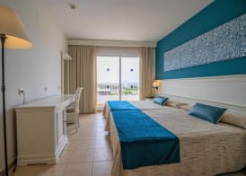 Ohtels Cabogata 3