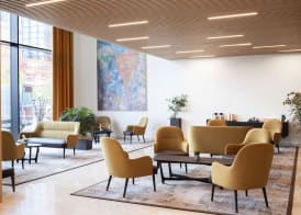 Residhome Luxembourg Esch-Belval 2