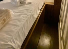 NEW GENERATION HOSTEL Florence 5