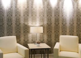 Park Hotel Imperial 2