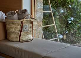 Finca Sestelrica 4