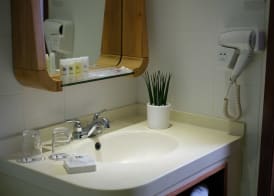 BE Resort Mactan 4