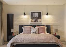 Southernhay House Hotel 5