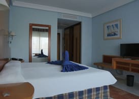 R2 Hotel Pajara Beach 3