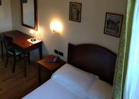 Albergo Diffuso Belvedere 4