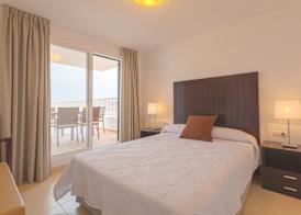Camelina Suites 4