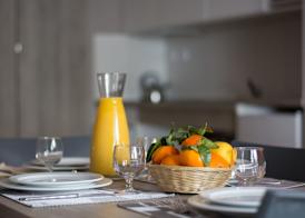 SOWELL RESIDENCES New Chastillon 4