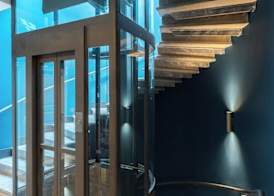 SPLENDIDE RIVIERA 3