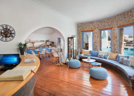 Meltemi Suites 3