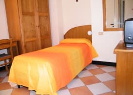 Hotel Montecodeno 2