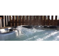 Hostellerie du Peiffeschof, The Originals Relais 2
