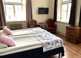 Järnvägshotellet 3
