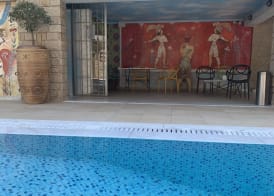 Leda Suites 2