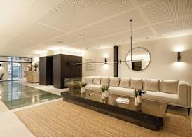 Sercotel EsteOeste 2