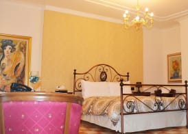Hotel Palazzo Krataiis 4