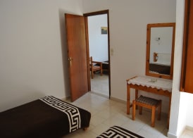 Stergia Apartments 3