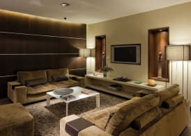Hotel Constanza 3