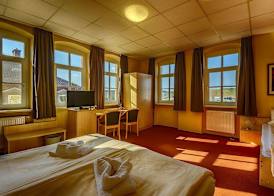 InHotel Mainfranken 2