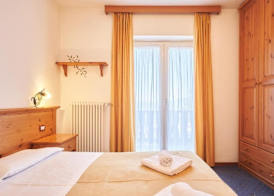 Hotel Polsa 3