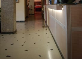Hotel Palace 2