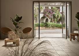 The Bay Hotel & Suites 2