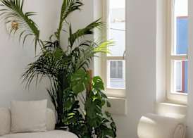 Filomare Oia Suites 2