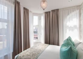 W12 Rooms 4