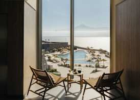 Bancal Hotel & Spa 3