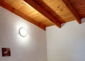 Villaggio Residence Villamarina 3