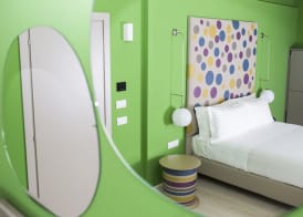 Diamante MHotel 5
