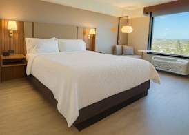 Holiday Inn & Suites MISSISSAUGA WEST - MEADOWVALE by IHG 5