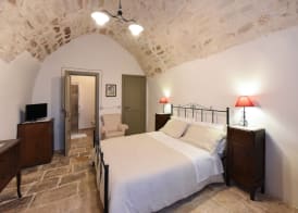 Masseria Lamiola Piccola 4