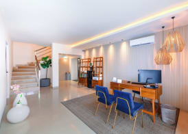 Coralia Boutique Hotel Cozumel 5