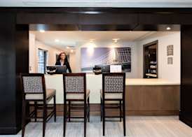 Staybridge Suites FORT LAUDERDALE AIRPORT - WEST by IHG 2
