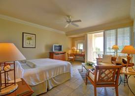 The Residence Mauritius 3