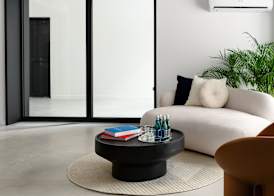 Saint Martin by Y3 Hotels, Old Town with Wellness 3