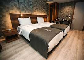 Emens hotel 4
