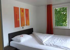 Landhotel Zerlaut 4