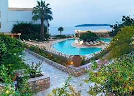 Esperides Beach Hotel 2