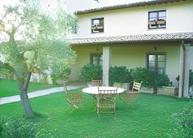 Tenuta di Forte Sorgnano 3