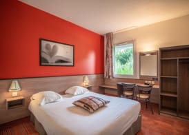 Ace Hôtel Paris Marne La Vallée 3
