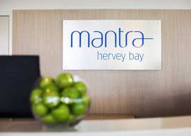 Mantra Hervey Bay 3