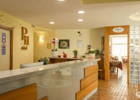 Park Hotel Abbadia 3