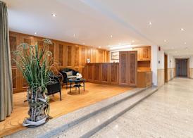 Hotel Gasthof zum Rössle 2