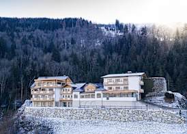 Rohrmooser Schlössl 3