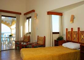 Topset Hotel 5