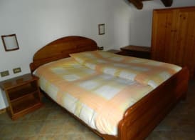 Residence Monterosa 5