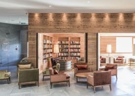 NIDUM - Casual Luxury Hotel 2