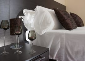 Park Hotel Kursaal 5